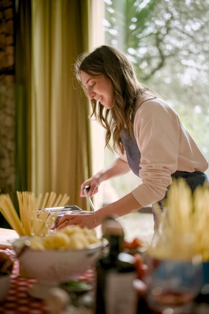 Cooking Class e Degustazione Vini tra i Vigneti della Valtenesi 27 Cooking Class e Degustazione Vini tra i Vigneti della Valtenesi 27